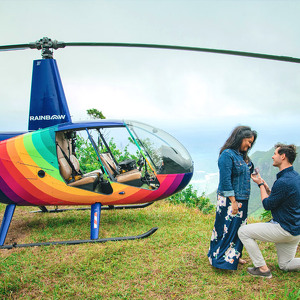 Fundraising Page: Jenny klassmore